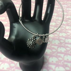 ALEX AND ANI BRACELET